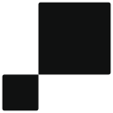 Hightouch logo