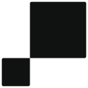 Hightouch logo
