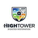 Hightower Restoration