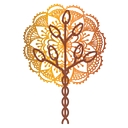 Hightower Communications