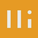 High Tower Group, LLC logo
