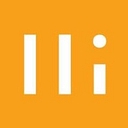 Hightower Group logo