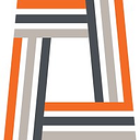 Hightower Advisors logo