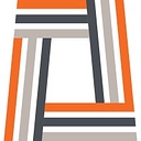 Favicon of HighTower Advisors