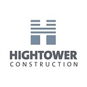 Hightower Construction Co., Inc. logo