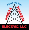 Hightower Electric logo