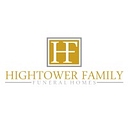 Hightower Family Funeral Homes logo