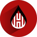 Hightowers Petroleum Co. logo