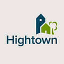 Hightown Housing Association