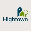 Hightown logo