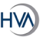 Hva, Llc logo