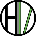 Highvac Corporation