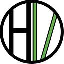 Highvac Corp. logo
