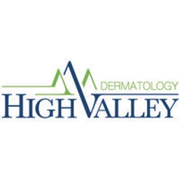 HV