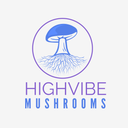 highvibemushrooms.com logo