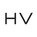 Highview logo