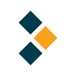 Highview Baptist Church logo