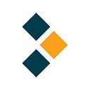 Highview Baptist Church logo