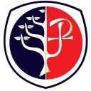 Highview Christian Community College Limited logo