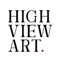 highviewart.com logo