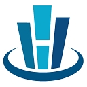 HighView Partners