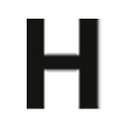 HIGHVIEW POWER