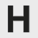 Highview Power logo