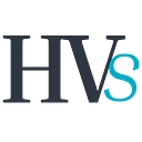 Highview Staffing logo