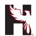 Highville Charter School Inc logo