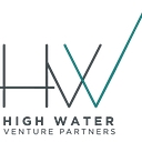 High Water Venture Partners logo