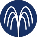 Highwater Scotland Ltd logo