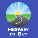 Highway To Buy 