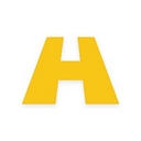 Highway