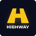 Highway