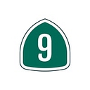 Highway 9