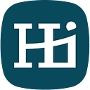 Highway Benefits logo