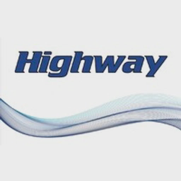 HIGHWAY COACHES LIMITED logo
