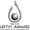 Highway Construction Pty Ltd logo