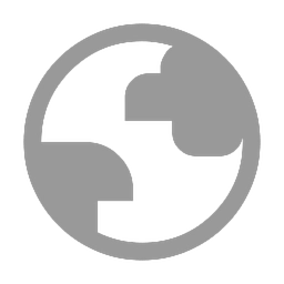 avatar logo