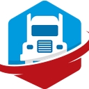 Highway Haulers Inc logo