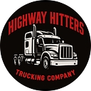 Highway Hitters Trucking Company
