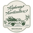 Highway Horticulture