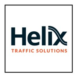 Highway Intelligent Traffic Solutions, LLC logo