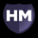 Highway Marketing logo