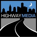Highway Media logo