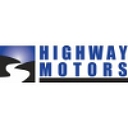 Highway Motors Inc logo