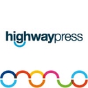 Highway Press logo