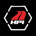 HIGHWAY PRODUCTS, Inc