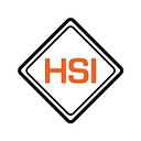 Highway Signing Inc logo