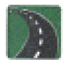 Highway Specialties, Inc. logo